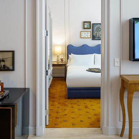Maison Metier Ню Орлиънс Екстериор снимка