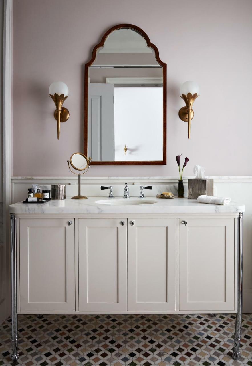 Maison Metier Ню Орлиънс Екстериор снимка