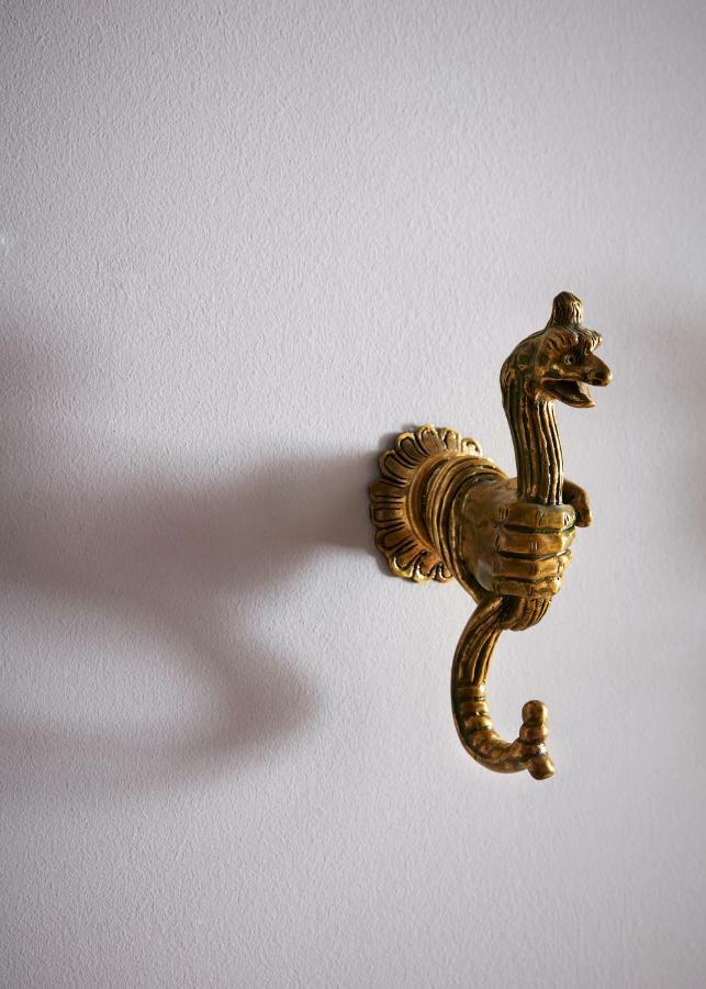 Maison Metier Ню Орлиънс Екстериор снимка